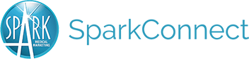 SparkConnect